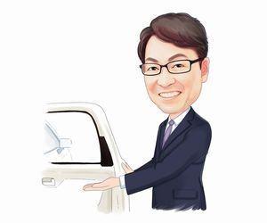 三浦　栄一
