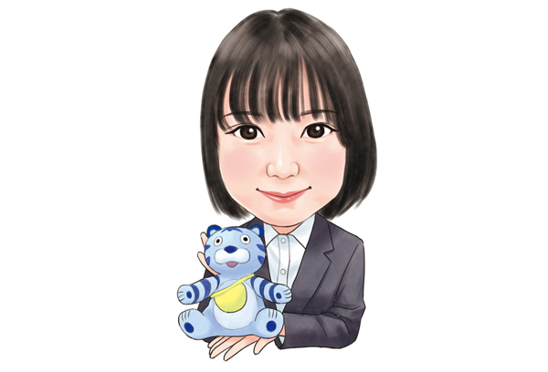 季純