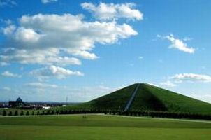 栄町近郊のエリア情報！！