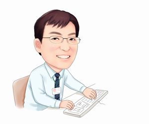 福原　学