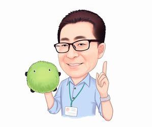 熊谷　彰也