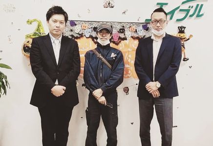 急な訪問にもかかわらず、丁寧な対応をしていただきました。希望していた栄町の良いお部屋を申し込むことができました。