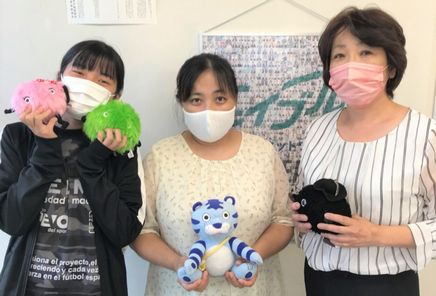 契約の手続きも親切丁寧に対応してくれまして、ありがとうございました☆
