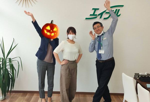 すっごく大きなお風呂で浴室テレビまであって、お気に入りです。心機一転、仕事もプライベートも頑張れるような気がします。