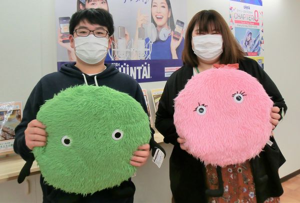 福住店さんのチームワークの良さもありスムーズに契約に至れたことを嬉しく思います!