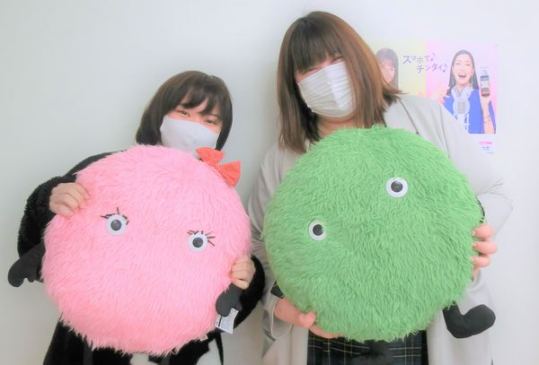 初めての一人暮らしで何も分からない状態でしたが親切に分からないことを何でも答えてくれて とても心強かったです。ありがとうございました。