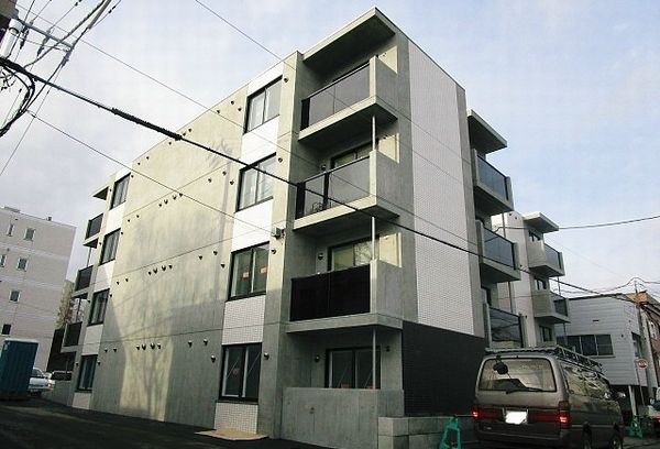 管理物件