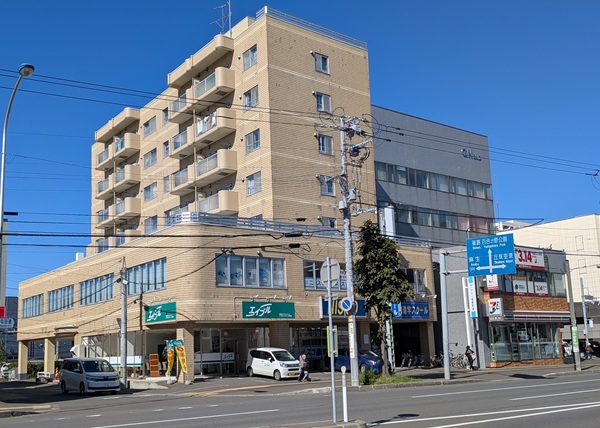 フリールーム求人情報