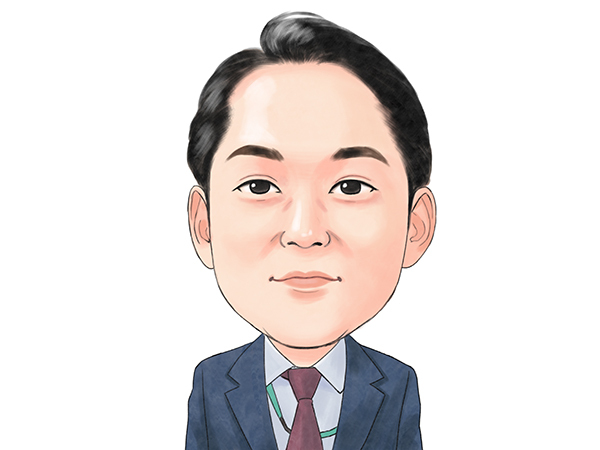 堀田