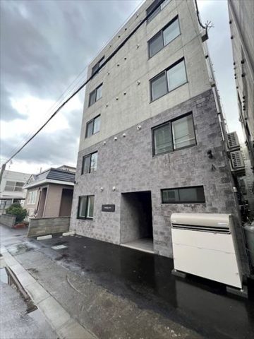 ✨栄町店より築浅おすすめマンション✨