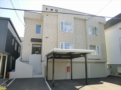 福住店より店長おすすめ物件👍
