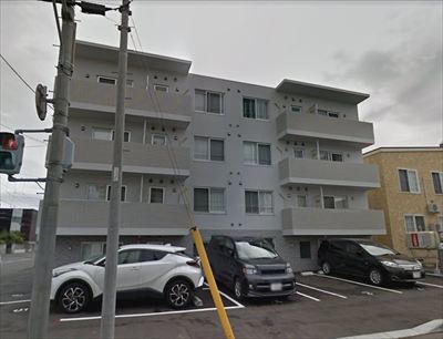 🐾栄町店よりペットOKおすすめマンション🐾