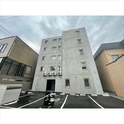 💕栄町店より2LDKおすすめマンション💕