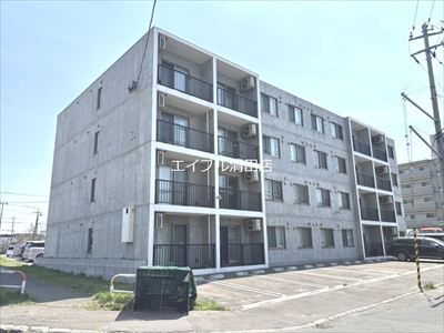 🐾清田店よりペットOKおすすめマンション🐾