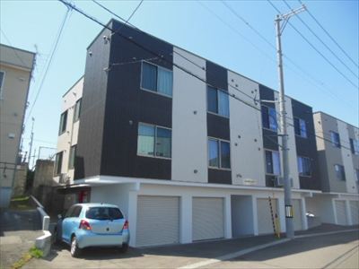 清田店より店長おすすめ物件👍