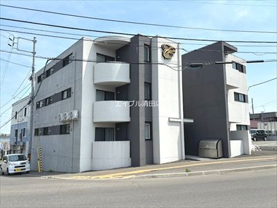 ✨清田店より築浅おすすめマンション✨