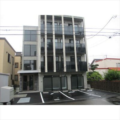 🐶栄町店よりペットOKおすすめマンション🐾