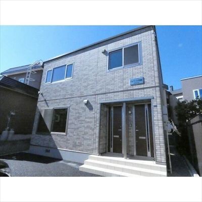 福住店よりファミリーおすすめ物件❣️