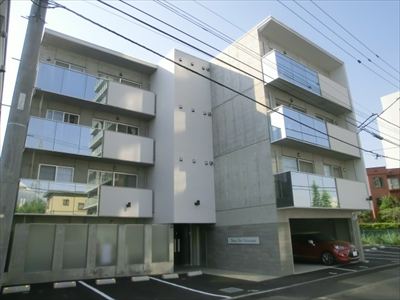 🐶福住店よりペットOKおすすめマンション🐾