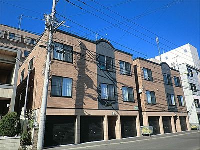 栄町店より敷金・礼金ゼロおすすめ物件‼️