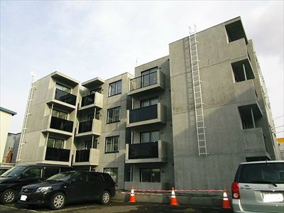 栄町店よりひとり暮らしおすすめマンション☺️