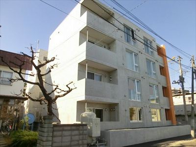 🐶福住店よりペットOKおすすめマンション🐾