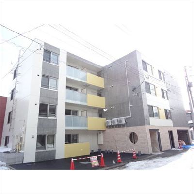 🐶栄町店よりペットOKおすすめマンション😽