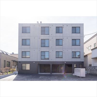 福住店より築浅おすすめマンション✨