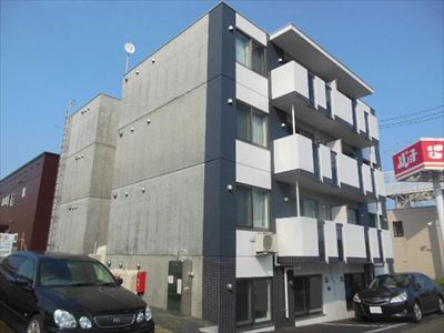 😊清田店より敷金・礼金ゼロおすすめ物件👍