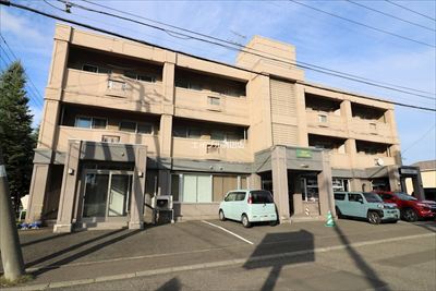 清田店よりファミリーおすすめ物件❣️