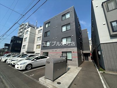 😊栄町店より敷金・礼金ゼロおすすめ物件👍