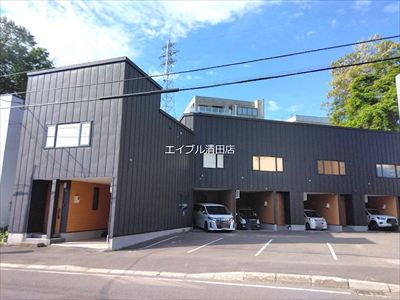 清田店よりファミリーおすすめ物件❣️