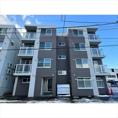 ✨栄町店より築浅おすすめ物件✨