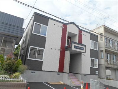 清田店よりひとり暮らしおすすめ物件☺️