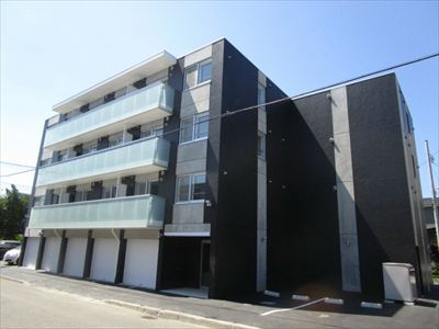 栄町店より単身者向けおすす物件‼️‼️