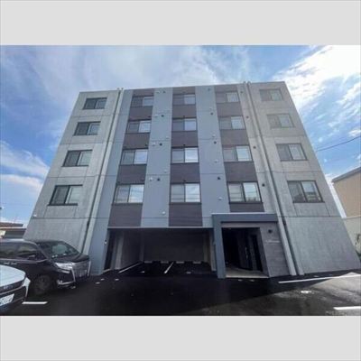 清田店より単身者向けおすす物件‼️‼️