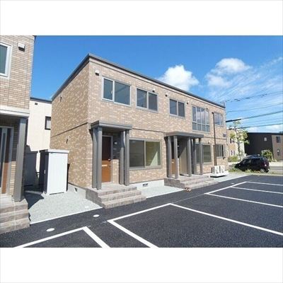 🍀栄町店よりファミリーおすすめ物件🍀
