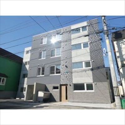 福住店より駅近おすすめマンション👍