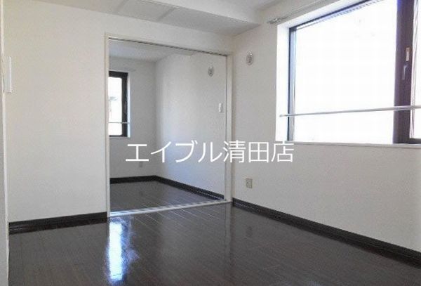 管理物件